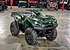 2017 Kawasaki Brute Force 750 4x4i for sale 200811715